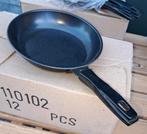 Pan pannentjes nieuwe braadpannentjes, Verzenden, Nieuw, Koekenpan of Braadpan