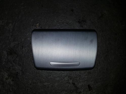 Asbak BMW F10 2012 (deksel), Auto diversen, Overige Auto diversen, Ophalen of Verzenden
