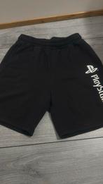 Korte broek playstation, Ophalen of Verzenden, Zo goed als nieuw, Jongen, Broek