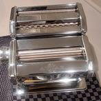 Atlas 150 pastamachine - Zo goed als nieuw!, Ophalen of Verzenden