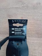 Ventura bike storage hanger / fietshaak, Ophalen of Verzenden, Zo goed als nieuw