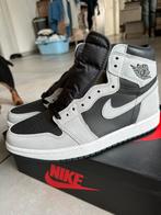 Nike Jordan 1 Retro High OG Shadow 2.0, Kleding | Heren, Schoenen, Nieuw, Ophalen of Verzenden, Sneakers of Gympen, Nike Jordan