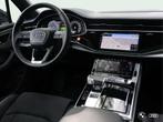 Audi Q7 60 TFSIe PRO LINE S COMPETITION BLACK ED / PANODAK /, Automaat, 77 km/l, 2995 cc, Met garantie (alle)