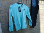 feyenoord trainingspak maat S, Kleding | Heren, Sportkleding, Ophalen of Verzenden, Nieuw, Voetbal