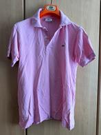 Lacoste Polo M (3), Ophalen of Verzenden, Zo goed als nieuw