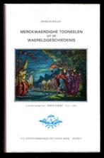 Tooneelen uit de Waereldgeschiedenis - kopergravures, Ophalen of Verzenden