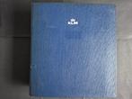 Maintenance Manual van de Twin Wasp Engine uit 1953 (BK588), Ophalen of Verzenden, Gebruikt, Boek of Tijdschrift