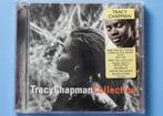 Tracy Chapman Collection, Gebruikt, Ophalen of Verzenden, 1980 tot 2000