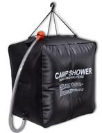 Campingdouche solardouche buitendouche 40L GRATIS BEZORGD!, Verzenden, Nieuw