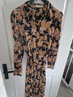 Freebird Dames Jurk - Maat L, Freebird, Ophalen of Verzenden, Zo goed als nieuw, Maat 42/44 (L)