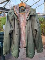 Winterjas PME Legend XXXL, PME LEGEND, Overige maten, Ophalen of Verzenden, Zo goed als nieuw