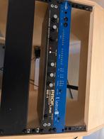 Prof- line se - 01 exciter, Ophalen of Verzenden, Zo goed als nieuw