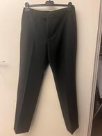 Agnès b. Zwarte Pantalon dames maat 40, Ophalen of Verzenden, Zo goed als nieuw, Overige maten, Zwart