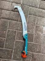 Gardena Combisystem - boomschaar, Tuin en Terras, Hand-tuingereedschap, Ophalen of Verzenden, Zo goed als nieuw