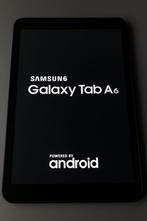 Samsung Galaxy Tab A6, Computers en Software, Android Tablets, 10 inch, Ophalen of Verzenden, Zo goed als nieuw, Samsung Galaxy Tab A6 (2016)