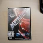 Metallica Seek and Destroy, Alle leeftijden, Ophalen of Verzenden, Gebruikt