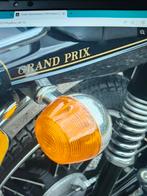 Gezocht richtingaanwijzers Puch Monza, Fietsen en Brommers, Ophalen of Verzenden, Puch