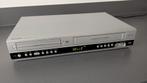 Philips DVP 3055V DVD / VCR player, Audio, Tv en Foto, Videospelers, Ophalen, Gebruikt, VHS-speler of -recorder