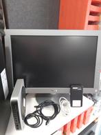 DIGIDESIGN 003 plus software, Ophalen, Gebruikt, 5 tot 10 kanalen, Microfooningang