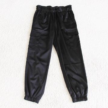 Prachtige Eksept Broek (M) - 75 € 35,- beschikbaar voor biedingen