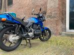 BMW K75 C, Ophalen
