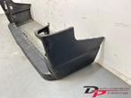 Achterbumper van een Opel Vivaro (L474), Auto-onderdelen, Gebruikt, Opel, Ophalen of Verzenden, Bumper