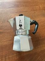 Bialetti Moka Express 3 kops - 130ml, Ophalen, Gebruikt