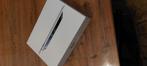 iPad werkend A1458, Computers en Software, Apple iPads, Gebruikt, Apple iPad, 16 GB, Ophalen