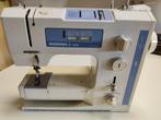 Bernina 1020 Vrije arm naaimachine, Ophalen, Gebruikt, Naaimachine, Bernina