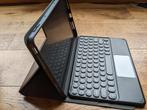 Keyboard Case voor Xiaomi tablet, Nieuw, Ophalen of Verzenden