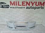 AUDI A3 BUMPER NIEUW (2012-2016) LS9R, Ophalen of Verzenden, Nieuw, Voor, Bumper