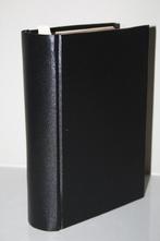 G.D. Krummacher - De Wandelingen Israëls (19e eeuws), Ophalen of Verzenden, Gelezen, Christendom | Protestants