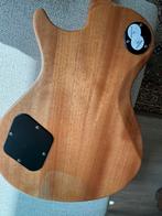 PRS  MCARTY 594, Ophalen of Verzenden, Zo goed als nieuw