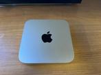 Apple Mac Mini M1 - 16GB - 256GB, Computers en Software, Apple Desktops, Ophalen of Verzenden, Zo goed als nieuw, Mac Mini, 3 tot 4 Ghz