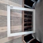 Ikea glassvik deurtjes 3x, Ophalen, Zo goed als nieuw
