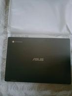 Asus Chromebook - nieuw!, Computers en Software, Chromebooks, 4 GB of minder, Qwerty, Touchscreen, Nieuw
