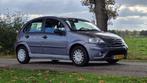 Citroen C3 1.4i-16V Ambiance APK 8-10-26 I Trekhaak I Goed r, Voorwielaandrijving, 1160 kg, Origineel Nederlands, Bedrijf