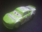 Disney Cars 3 Auto's       Racer Brick Yardley (nr 24), Ophalen of Verzenden, Zo goed als nieuw