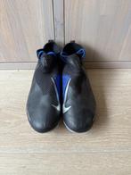 Nike Phantom Vision maat 37,5, Sport en Fitness, Voetbal, Ophalen of Verzenden, Zo goed als nieuw, Schoenen