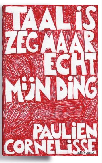 Twee bestsellers van Paulien Cornelisse beschikbaar voor biedingen