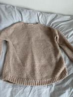 Armedangels maat xs alpaca wollen trui crème, Kleding | Dames, Truien en Vesten, Ophalen of Verzenden, Zo goed als nieuw, Maat 34 (XS) of kleiner