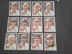 Feyenoord Panini Voetbal 85, Verzamelen, Verzenden, Zo goed als nieuw, Feyenoord, Poster, Plaatje of Sticker