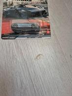 Hot wheels fast & furious real rider mclaren 720S let op, Ophalen of Verzenden, Nieuw, Auto