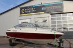 Maxum 2000sc, Ophalen, Gebruikt, Binnenboordmotor, 120 tot 200 pk