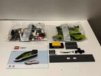 Lego 60337 - locomotief - nieuw, Kinderen en Baby's, Speelgoed | Duplo en Lego, Ophalen of Verzenden, Nieuw