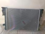 Radiateur Mercedes A-klasse W176, Ophalen of Verzenden, Gebruikt