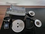 PHILIPS senseo HD7810 onderdelen, Huis en Inrichting, Ophalen of Verzenden, Zo goed als nieuw
