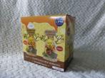 Winnie de Pooh figuur - prize figure Japans - Color versie, Ophalen of Verzenden, Nieuw