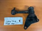 Toyota carina ta14 ta12 hulp pitman arm nieuw 45481-20010, Ophalen of Verzenden, Nieuw, Toyota