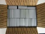 1000 Magic kaarten, Hobby en Vrije tijd, Verzamelkaartspellen | Magic the Gathering, Ophalen of Verzenden, Zo goed als nieuw, Meerdere kaarten